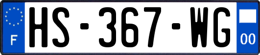 HS-367-WG