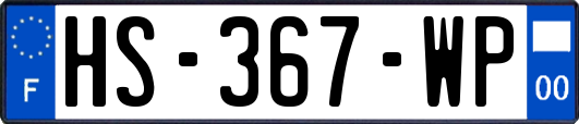 HS-367-WP