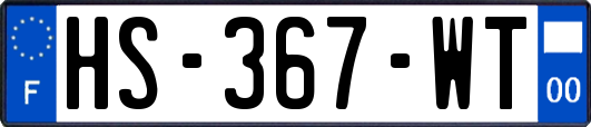 HS-367-WT