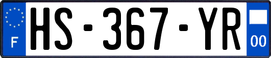 HS-367-YR