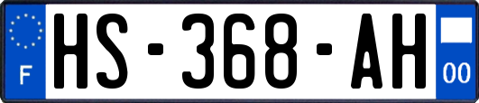 HS-368-AH