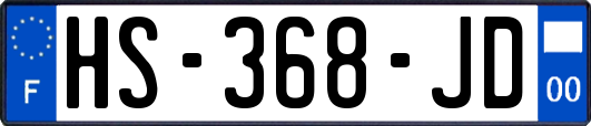 HS-368-JD