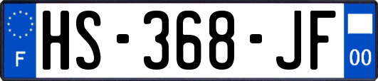 HS-368-JF