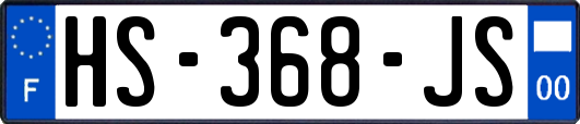 HS-368-JS