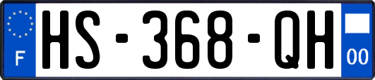 HS-368-QH