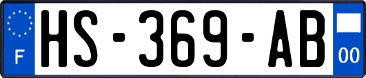 HS-369-AB