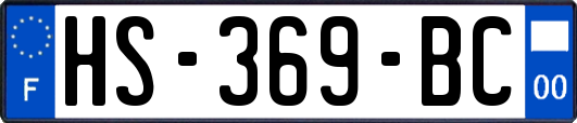 HS-369-BC