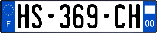 HS-369-CH