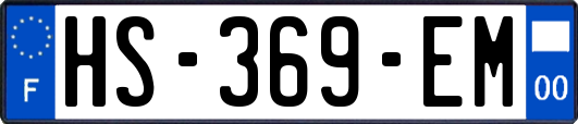 HS-369-EM