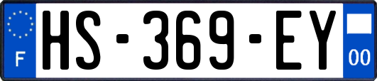HS-369-EY