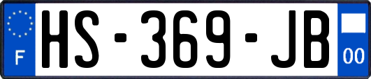 HS-369-JB