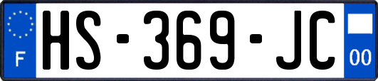 HS-369-JC