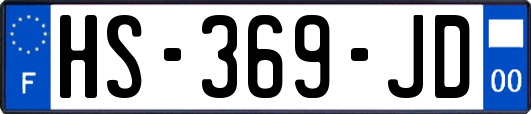 HS-369-JD