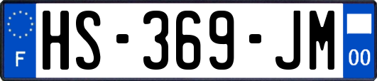 HS-369-JM