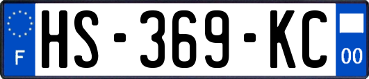 HS-369-KC