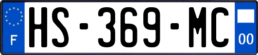 HS-369-MC
