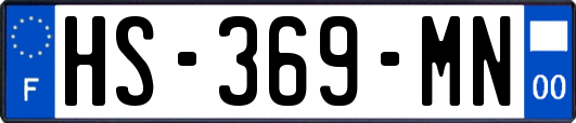 HS-369-MN