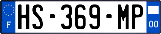 HS-369-MP