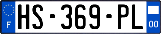 HS-369-PL