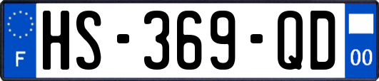 HS-369-QD