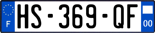 HS-369-QF