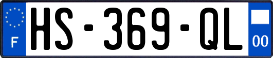 HS-369-QL