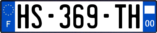 HS-369-TH