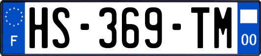 HS-369-TM