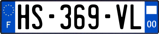 HS-369-VL