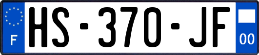 HS-370-JF