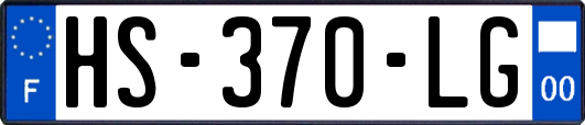 HS-370-LG