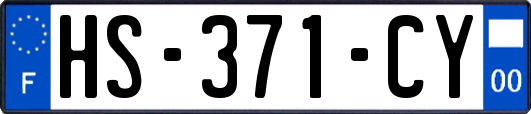 HS-371-CY