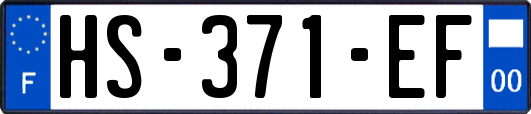 HS-371-EF
