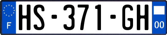 HS-371-GH