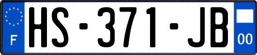 HS-371-JB