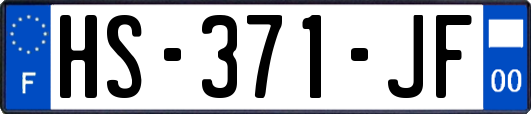 HS-371-JF
