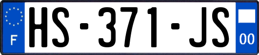 HS-371-JS