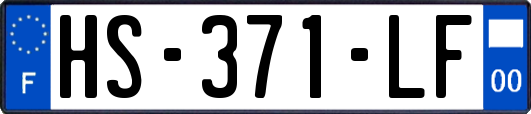 HS-371-LF