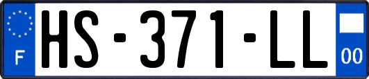 HS-371-LL