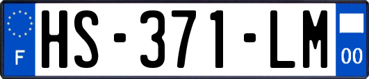 HS-371-LM