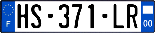 HS-371-LR