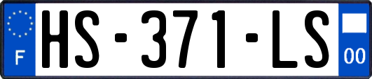 HS-371-LS