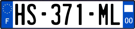 HS-371-ML