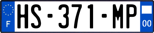 HS-371-MP