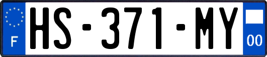 HS-371-MY