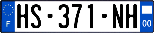 HS-371-NH