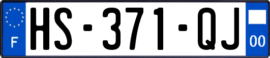 HS-371-QJ
