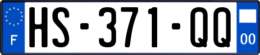 HS-371-QQ