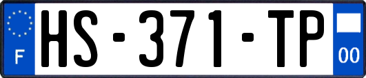 HS-371-TP