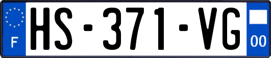 HS-371-VG
